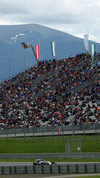 Wallpaper GP AUSTRIA 2014 samsung_galaxy, Sfondi Desktop F1