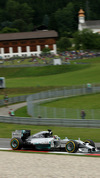 Wallpaper GP AUSTRIA 2014 samsung_galaxy, Sfondi Desktop F1