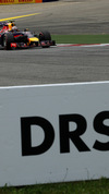 Wallpaper GP AUSTRIA 2014 samsung_galaxy, Sfondi Desktop F1