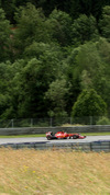 Wallpaper GP AUSTRIA 2014 samsung_galaxy, Sfondi Desktop F1