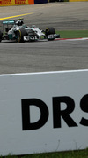 Wallpaper GP AUSTRIA 2014 samsung_galaxy, Sfondi Desktop F1