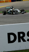 Wallpaper GP AUSTRIA 2014 samsung_galaxy, Sfondi Desktop F1