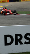 Wallpaper GP AUSTRIA 2014 samsung_galaxy, Sfondi Desktop F1
