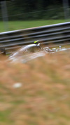 Wallpaper GP AUSTRIA 2014 samsung_galaxy, Sfondi Desktop F1