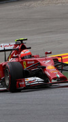 Wallpaper GP AUSTRIA 2014 samsung_galaxy, Sfondi Desktop F1