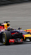 Wallpaper GP AUSTRIA 2014 samsung_galaxy, Sfondi Desktop F1