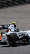 Wallpaper GP AUSTRIA 2014 samsung_galaxy, Sfondi Desktop F1