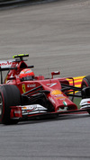 Wallpaper GP AUSTRIA 2014 samsung_galaxy, Sfondi Desktop F1