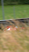 Wallpaper GP AUSTRIA 2014 samsung_galaxy, Sfondi Desktop F1