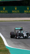 Wallpaper GP AUSTRIA 2014 samsung_galaxy, Sfondi Desktop F1