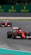 Wallpaper GP AUSTRIA 2014 samsung_galaxy, Sfondi Desktop F1