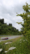 Wallpaper GP AUSTRIA 2014 samsung_galaxy, Sfondi Desktop F1