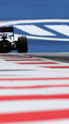 Wallpaper GP AUSTRIA 2014 samsung_galaxy, Sfondi Desktop F1