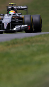 Wallpaper GP AUSTRIA 2014 samsung_galaxy, Sfondi Desktop F1