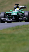Wallpaper GP AUSTRIA 2014 samsung_galaxy, Sfondi Desktop F1