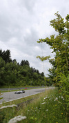 Wallpaper GP AUSTRIA 2014 samsung_galaxy, Sfondi Desktop F1