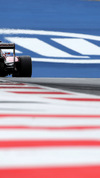 Wallpaper GP AUSTRIA 2014 samsung_galaxy, Sfondi Desktop F1