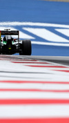 Wallpaper GP AUSTRIA 2014 samsung_galaxy, Sfondi Desktop F1