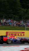 Wallpaper GP AUSTRIA 2014 samsung_galaxy, Sfondi Desktop F1