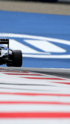 Wallpaper GP AUSTRIA 2014 samsung_galaxy, Sfondi Desktop F1