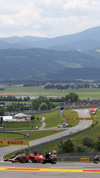 Wallpaper GP AUSTRIA 2014 samsung_galaxy, Sfondi Desktop F1