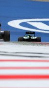 Wallpaper GP AUSTRIA 2014 samsung_galaxy, Sfondi Desktop F1