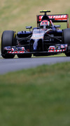 Wallpaper GP AUSTRIA 2014 samsung_galaxy, Sfondi Desktop F1