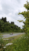Wallpaper GP AUSTRIA 2014 samsung_galaxy, Sfondi Desktop F1