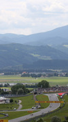 Wallpaper GP AUSTRIA 2014 samsung_galaxy, Sfondi Desktop F1