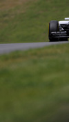 Wallpaper GP AUSTRIA 2014 samsung_galaxy, Sfondi Desktop F1