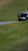 Wallpaper GP AUSTRIA 2014 samsung_galaxy, Sfondi Desktop F1