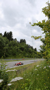 Wallpaper GP AUSTRIA 2014 samsung_galaxy, Sfondi Desktop F1