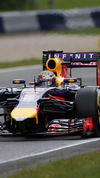 Wallpaper GP AUSTRIA 2014 samsung_galaxy, Sfondi Desktop F1