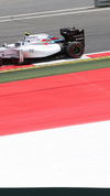 Wallpaper GP AUSTRIA 2014 samsung_galaxy, Sfondi Desktop F1