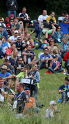 Wallpaper GP AUSTRIA 2014 samsung_galaxy, Sfondi Desktop F1