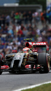 Wallpaper GP AUSTRIA 2014 samsung_galaxy, Sfondi Desktop F1
