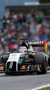 Wallpaper GP AUSTRIA 2014 samsung_galaxy, Sfondi Desktop F1