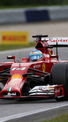 Wallpaper GP AUSTRIA 2014 samsung_galaxy, Sfondi Desktop F1