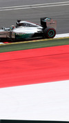 Wallpaper GP AUSTRIA 2014 samsung_galaxy, Sfondi Desktop F1