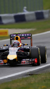 Wallpaper GP AUSTRIA 2014 samsung_galaxy, Sfondi Desktop F1