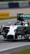 Wallpaper GP AUSTRIA 2014 samsung_galaxy, Sfondi Desktop F1