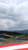 Wallpaper GP AUSTRIA 2014 samsung_galaxy, Sfondi Desktop F1
