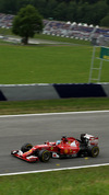 Wallpaper GP AUSTRIA 2014 samsung_galaxy, Sfondi Desktop F1