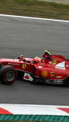 Wallpaper GP AUSTRIA 2014 samsung_galaxy, Sfondi Desktop F1