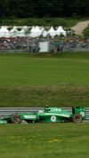 Wallpaper GP AUSTRIA 2014 samsung_galaxy, Sfondi Desktop F1