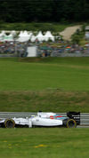 Wallpaper GP AUSTRIA 2014 samsung_galaxy, Sfondi Desktop F1
