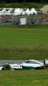 Wallpaper GP AUSTRIA 2014 samsung_galaxy, Sfondi Desktop F1
