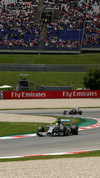 Wallpaper GP AUSTRIA 2014 samsung_galaxy, Sfondi Desktop F1