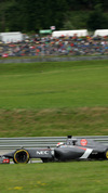 Wallpaper GP AUSTRIA 2014 samsung_galaxy, Sfondi Desktop F1