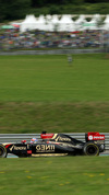 Wallpaper GP AUSTRIA 2014 samsung_galaxy, Sfondi Desktop F1